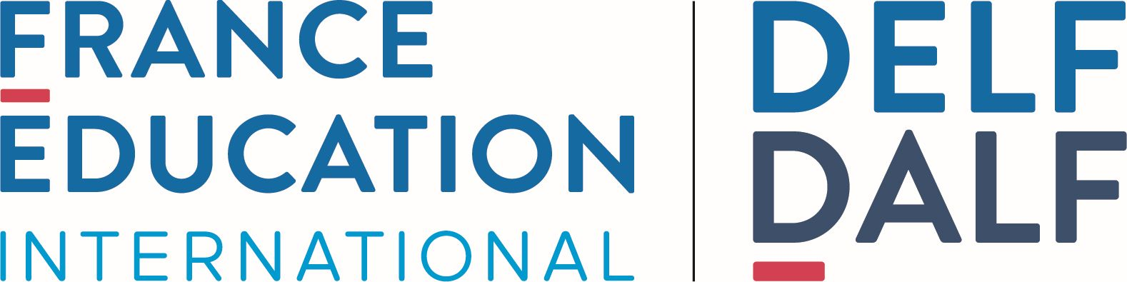 France Education International — DELF DALF