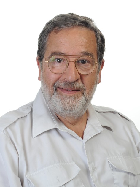 <strong><strong><strong><strong>François Frison-Roche</strong></strong></strong></strong>