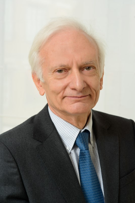 <strong><strong>Jean Musitelli</strong></strong>