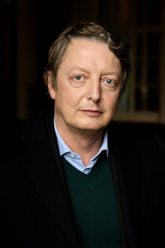 <strong><strong>Michel Eltchaninoff</strong></strong>