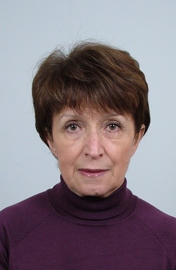<strong><strong>Rayna Kartcheva</strong></strong>
