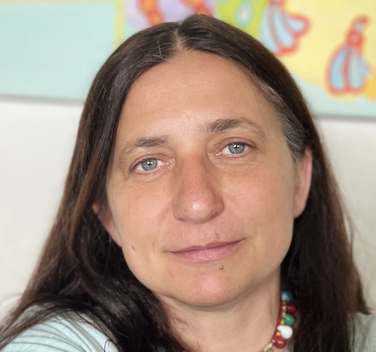 <strong><strong><strong>Stanka Jeleva</strong></strong></strong>