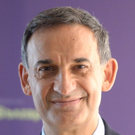 <strong><strong><strong>Stefan Tafrov</strong></strong></strong>