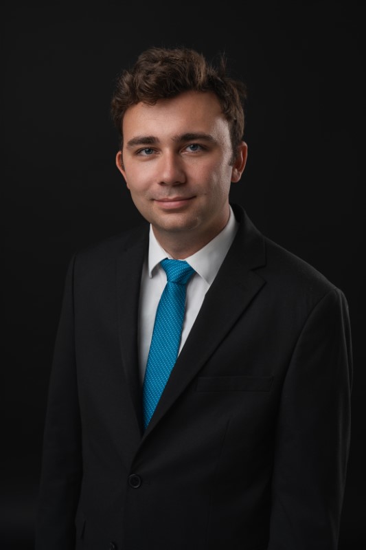 <strong>Yordan Yordanov</strong>