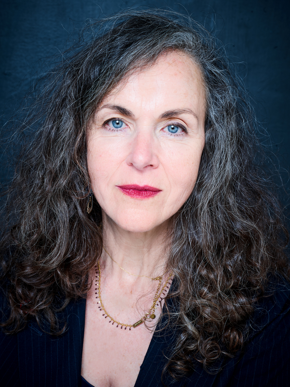 Аниес Дезарт